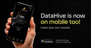 DataHive AI