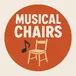 musical_chairs