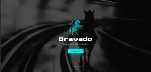 Bravado