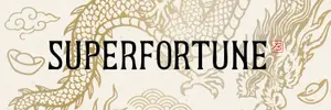 SUPERFORTUNE AI