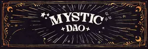 mysticdao