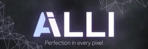 Alli Studio