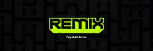 Remix