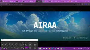 airaa