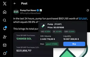 Tokentruth Solana on X