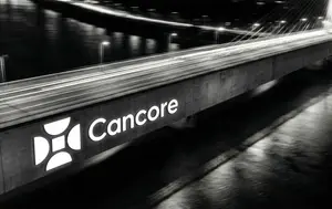 Cancore