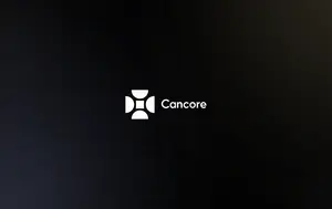 Cancore