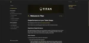 Titan