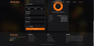 HODL DANCE